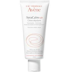 EAU THERMALE AVENE XERACALM AD CREMA LIPORESTITUTIVA 200 ML - Farmacia Del Monaco