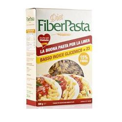 FIBERPASTA DIET FUSILLI 500 G - Farmacia Del Monaco