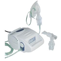 AEROSOL A PISTONE STARSAN NEB 1 - Farmacia Del Monaco