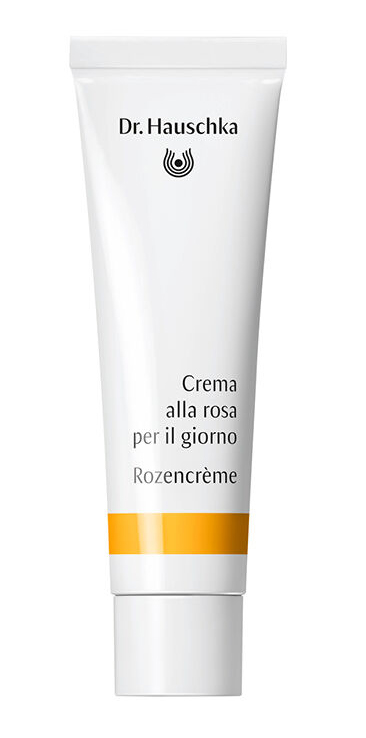 DR HAUSCHKA CREMA ROSA GG 30ML - Farmacia Del Monaco