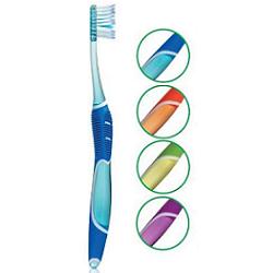 GUM TECHNIQUE PRO SPAZZOLINO MEDIO COMP 1 PEZZO - Farmacia Del Monaco