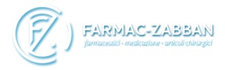 MASCHERA MEDS OSSIGENO MEDS STERILE - Farmacia Del Monaco