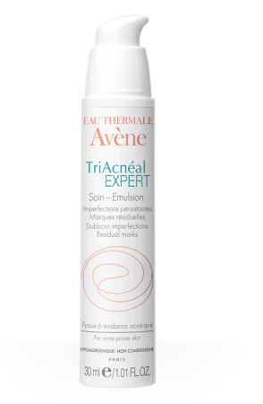 EAU THERMALE AVENE TRIACNEAL EXPERT 30 ML - Farmacia Del Monaco