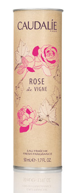 ACQUA FRESCA ROSE DE VIGNE 50 ML - Farmacia Del Monaco