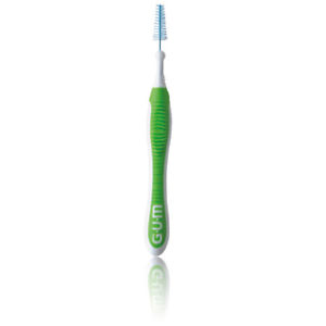 GUM TRAV-LER 1,1 SCOVOLINO PROMO 4 + 2 PEZZI - Farmacia Del Monaco