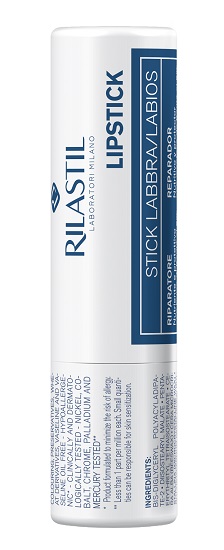 RILASTIL STICK LABBRA - Farmacia Del Monaco