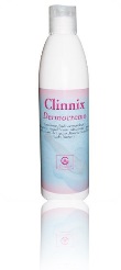 CLINNIX DERMO CREMA 250 ML - Farmacia Del Monaco