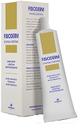 FISIODERM CREMA INTIMA 30 ML - Farmacia Del Monaco