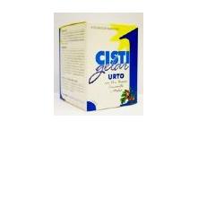 CISTIGELAR URTO 1 14 BUSTINE - Farmacia Del Monaco