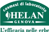 MONOI IMPACCO D'OLIO - Farmacia Del Monaco