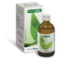FITODIS 8 50 ML GOCCE - Farmacia Del Monaco