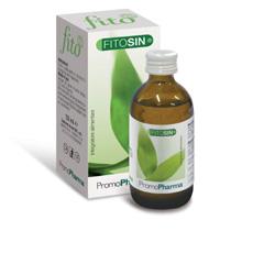 FITOSIN 55 50 ML GOCCE - Farmacia Del Monaco