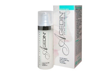 AGEDIN SIERO IDROTENSORE 30 ML - Farmacia Del Monaco