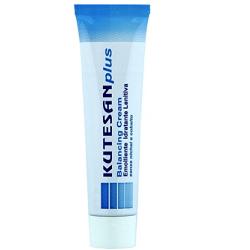 KUTESAN PLUS 200 ML - Farmacia Del Monaco