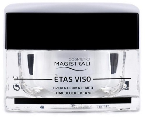 ETAS CREMA VISO 50 ML - Farmacia Del Monaco