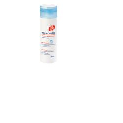 EXFOLIAC GEL DETERGENTE 200 ML - Farmacia Del Monaco