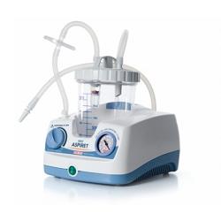 ASPIRATORE TRACHEALE ASPIRET RESTYLESHED 1 L - Farmacia Del Monaco