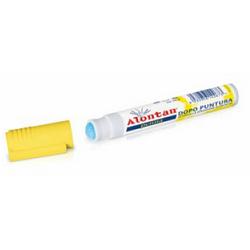 ALONTAN DOPO PUNTURA AMMONIACA 14 ML - Farmacia Del Monaco