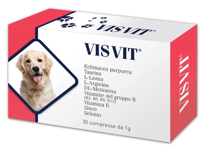 INTEGRATORE ALIMENTARE PER PATOLOGIE OSTEOARTICOLARI - Farmacia Del Monaco