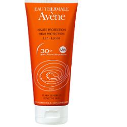 EAU THERMALE AVENE SOLARE LATTE 30 100 ML - Farmacia Del Monaco