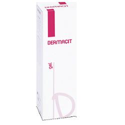 DERMACIT GEL DISPOSITIVO MEDICO INDICATO NEI CASI DI FERITE TRAUMATICHE E POSTCHIRURGICHE, ULCERE POSTRAUMATICHE, PIAGHE DA DECUBITO, FOLLICOLITI, IMPETIGINE E PERIONISSI 1 PEZZO - Farmacia Del Monaco