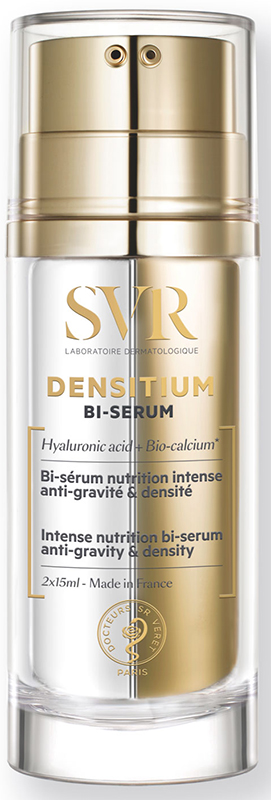 SVR DENSITIUM BI-SERUM 2 X 15 ML - Farmacia Del Monaco