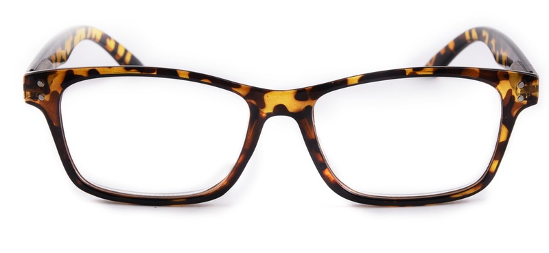 OCCHIALE PER PRESBIOPIA CONTACTA ELEMENT DEMI +3,00 1 PEZZO - Farmacia Del Monaco