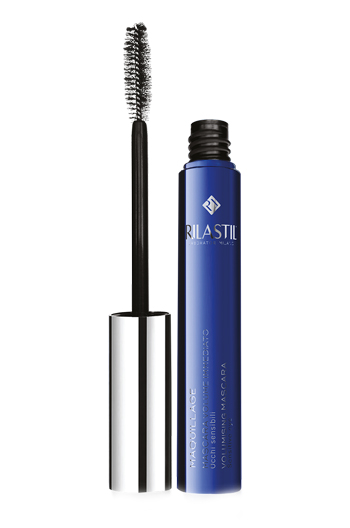RILASTIL MAQUILLAGE MASCARA VOLUME IMMEDIATO - Farmacia Del Monaco