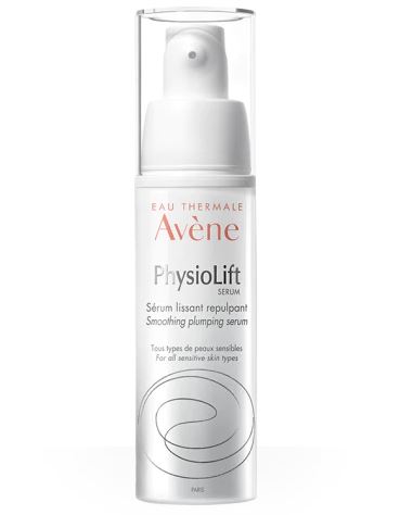 AVENE EAU THERMALE PHYSIOLIFT SIERO 30 ML - Farmacia Del Monaco