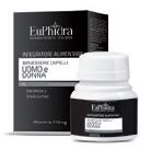 EUPHIDRA INTEGRATORE ANTICADUTA 60 PERLE - Farmacia Del Monaco
