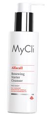 MYCLI ALFACALL DETERGENTE STARTER 200 ML - Farmacia Del Monaco