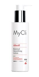 MYCLI ALFACALL LEVIGANTE CORPO 200 ML - Farmacia Del Monaco