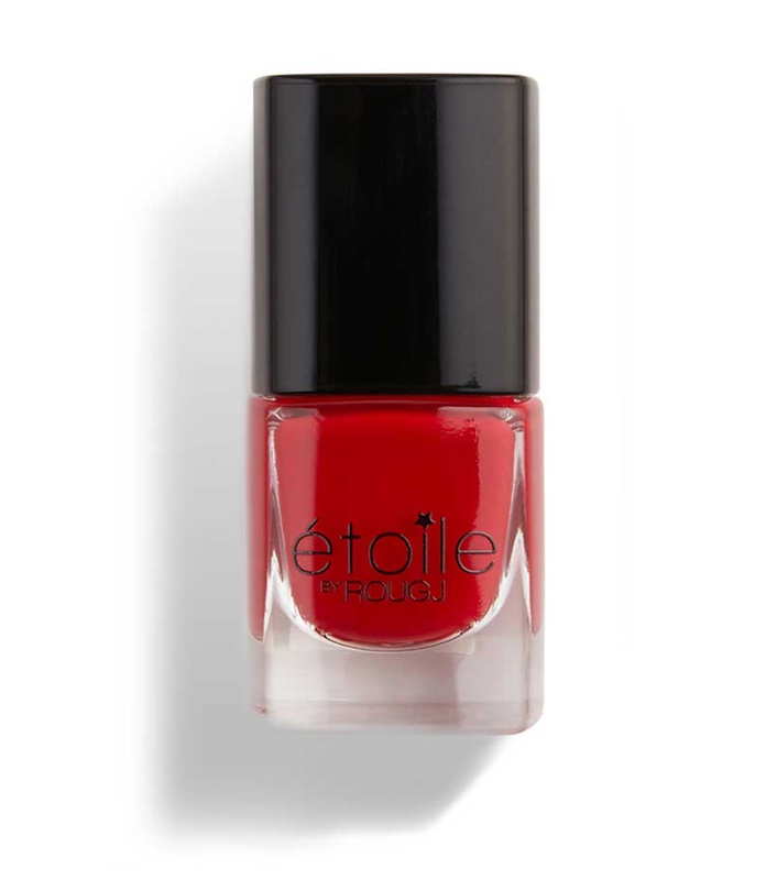 ROUGJ ETOILE SMALTO SIRIA 5 ML - Farmacia Del Monaco