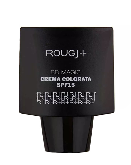 BB MAGIC SPF15 GLAM TECH 25 ML - Farmacia Del Monaco