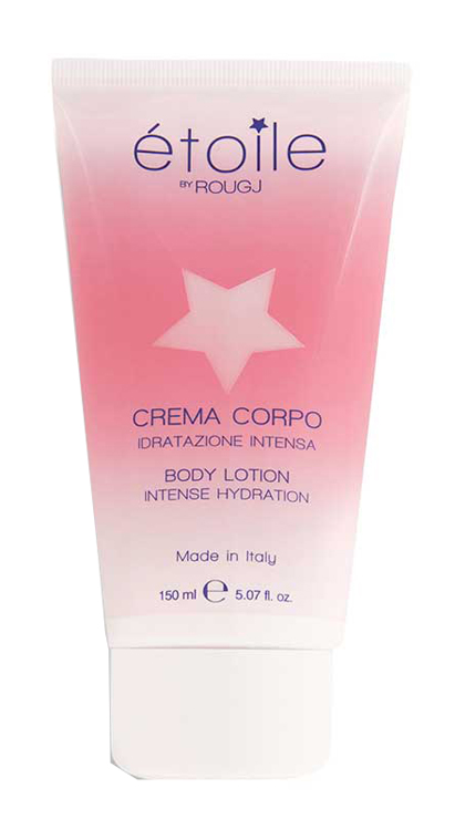 CREMA CORPO IDRATANTE 150 ML - Farmacia Del Monaco