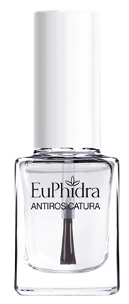 EUPHIDRA ANTIROSICATURA 10 ML - Farmacia Del Monaco