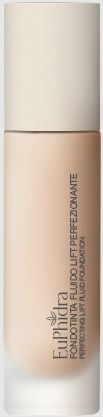 EUPHIDRA FONDOTINTA LIFT PERFEZIONANTE FL02 30 ML - Farmacia Del Monaco