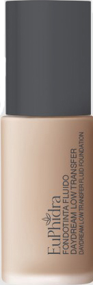 EUPHIDRA FONDOTINTA DAYDREAM LOW TRANSFER FD04 30 ML - Farmacia Del Monaco