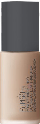 EUPHIDRA FONDOTINTA DAYDREAM LOW TRANSFER FD05 30 ML - Farmacia Del Monaco