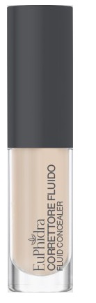 EUPHIDRA CORRETTORE FLUIDO CF11 - Farmacia Del Monaco