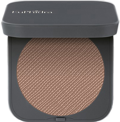 EUPHIDRA TERRA NATURAL TN01 9 G - Farmacia Del Monaco
