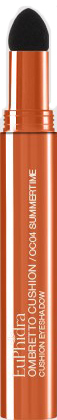 EUPHIDRA OMBRETTO CUSHION OC04 SUM TIME - Farmacia Del Monaco