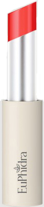 EUPHIDRA ROSSOLABBRA SHINE RS11 3 ML - Farmacia Del Monaco
