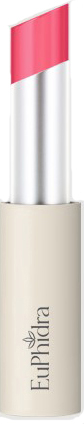 EUPHIDRA ROSSOLABBRA SHINE RS13 3 ML - Farmacia Del Monaco