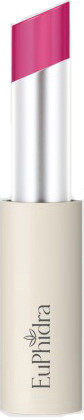 EUPHIDRA ROSSOLABBRA SHINE RS14 3 ML - Farmacia Del Monaco