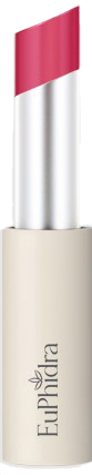 EUPHIDRA ROSSOLABBRA SHINE RS15 3 ML - Farmacia Del Monaco