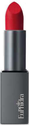 EUPHIDRA ROSSOLABBRA MAT RM10 3,5 ML - Farmacia Del Monaco
