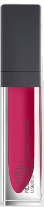 EUPHIDRA ROSSOMAT MR02 FLIRTY 5 ML - Farmacia Del Monaco