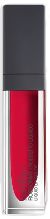 EUPHIDRA ROSSOMAT MR04 DIVA 5 ML - Farmacia Del Monaco