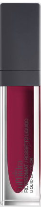 EUPHIDRA ROSSOMAT MR06 HOLLYWOOD 5 ML - Farmacia Del Monaco